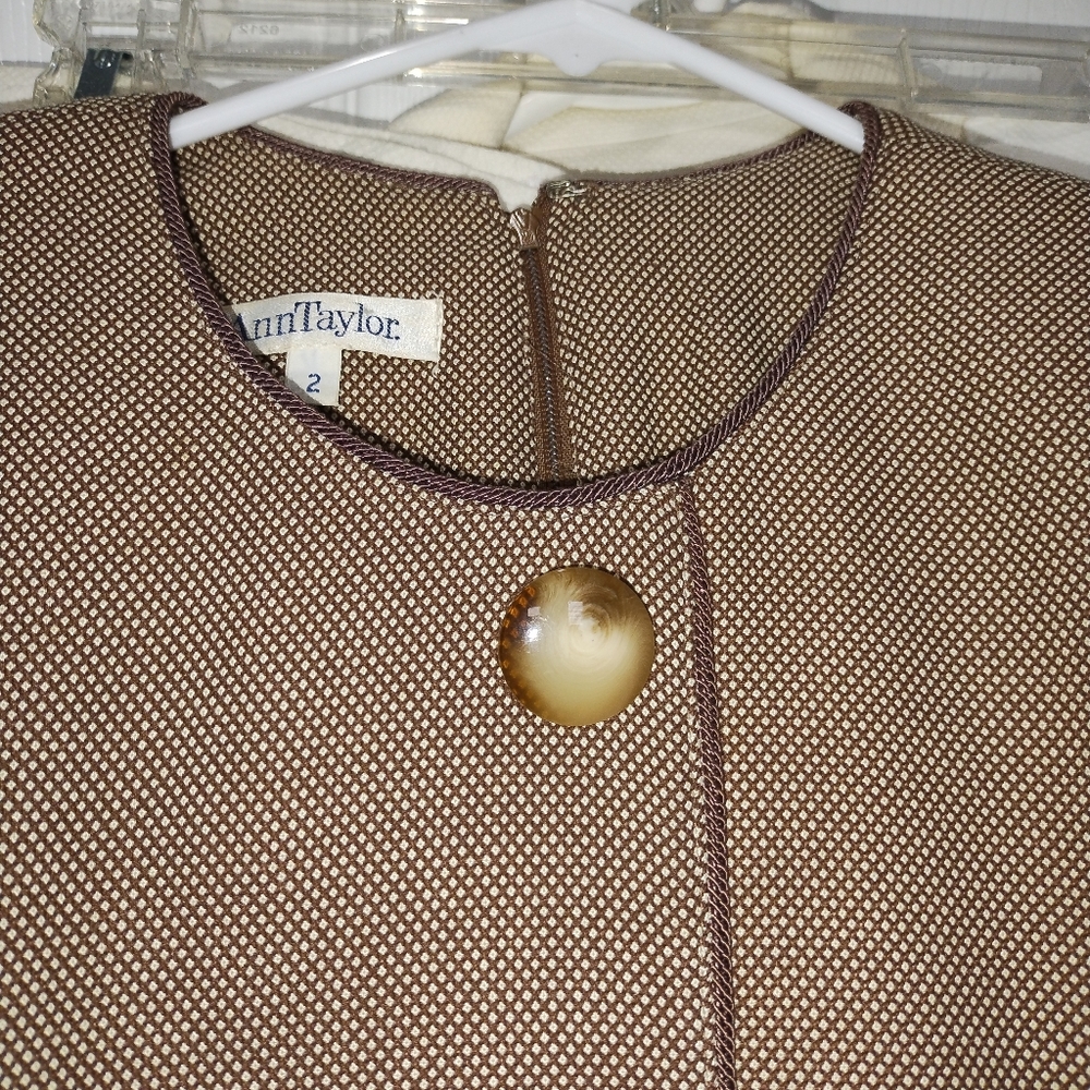 Dress - Picture 2 of 12